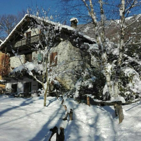 Hotels in Ceres
